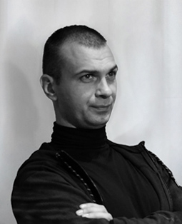 Sergiu Catalin Petrea