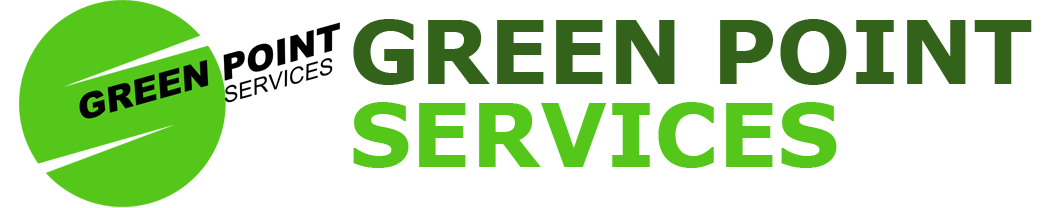 Green Point Services